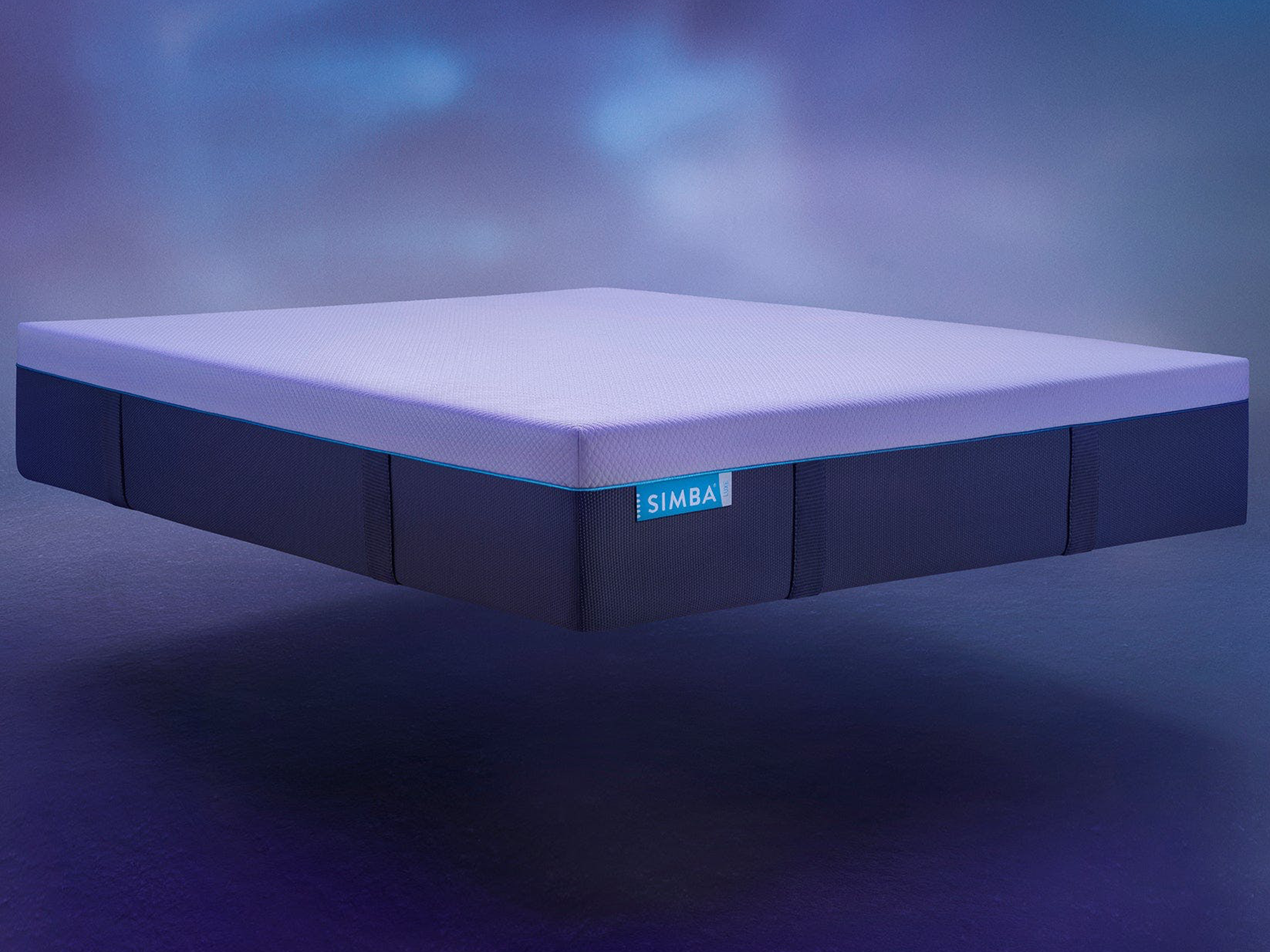 Simba mattress deals Up to 40 off this World Sleep Day The